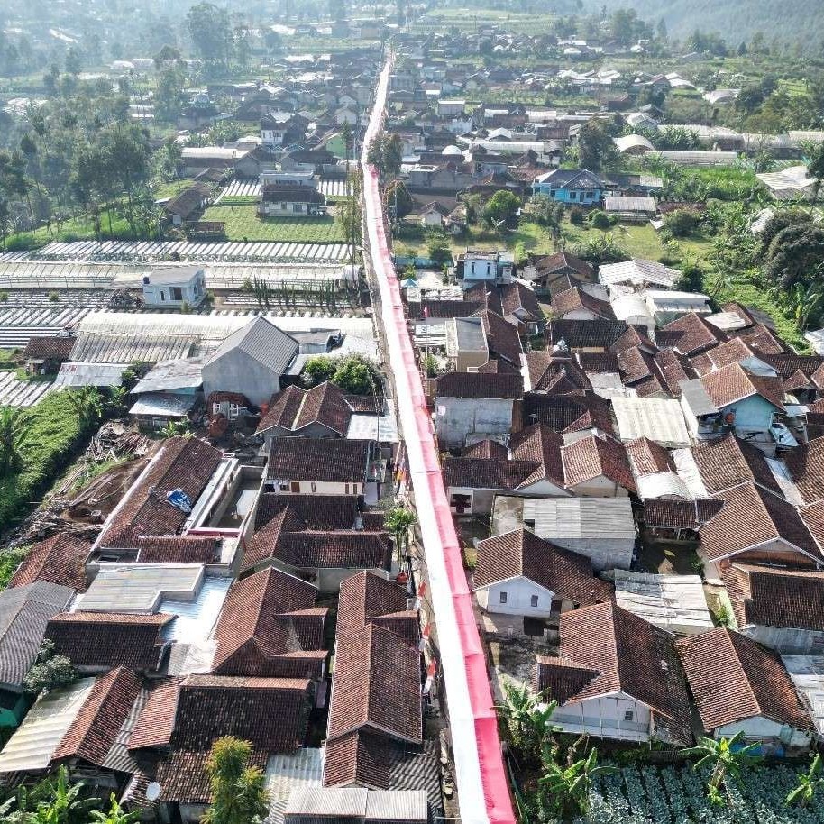 RRI