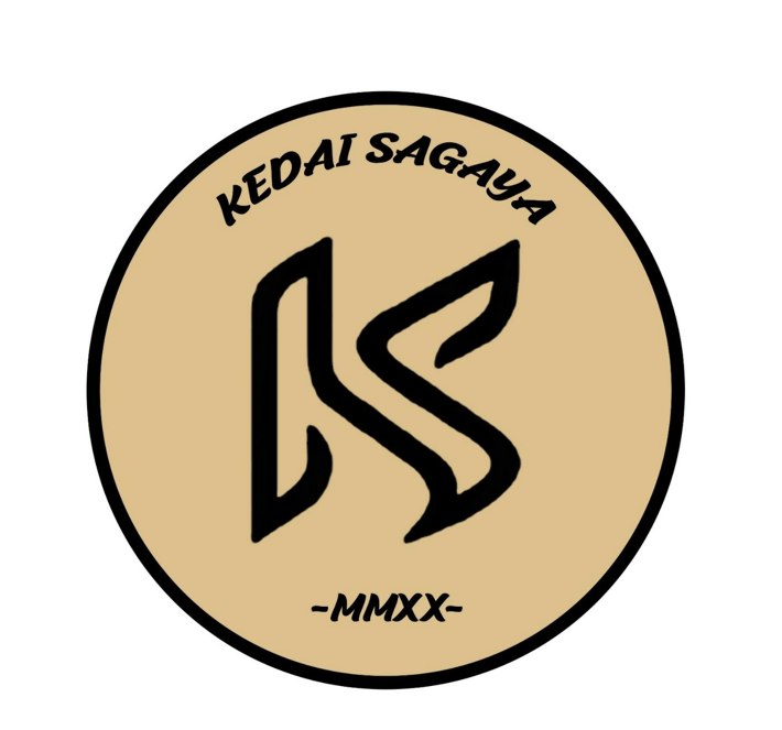 Sagaya