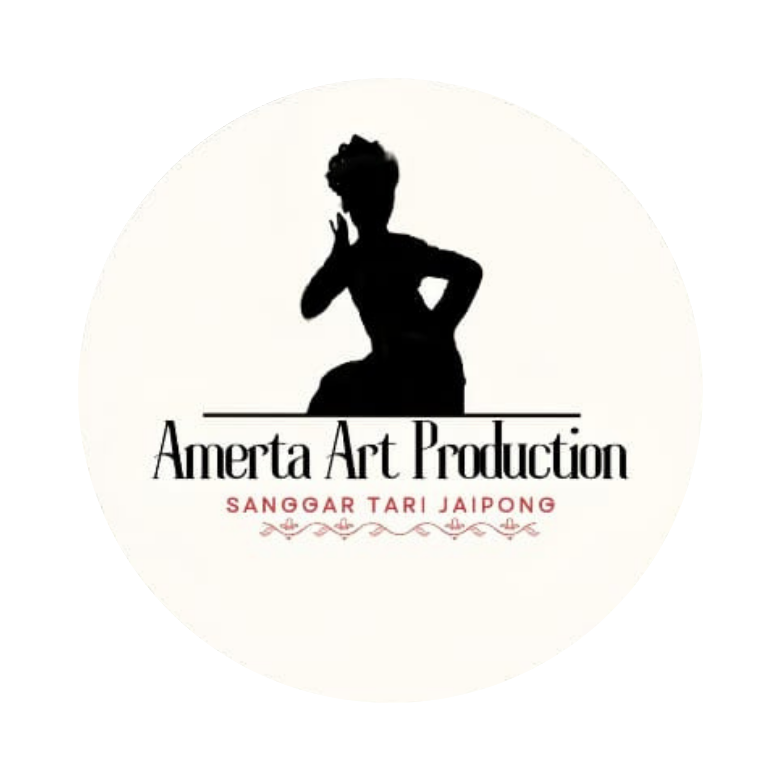 Sanggar Amerta Art
